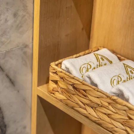 Lux Pastir - Zlatibor-ljubis Ljubis