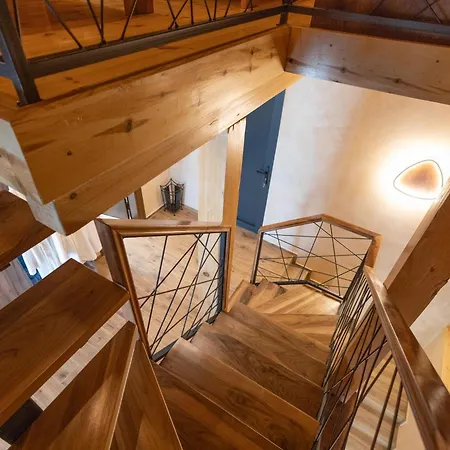 Lux Pastir - Zlatibor-ljubis *