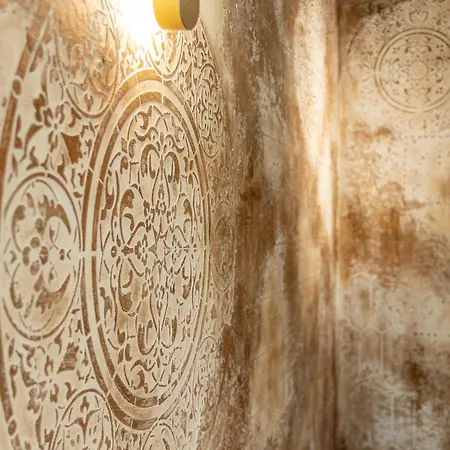 Lux Pastir - Zlatibor-ljubis *