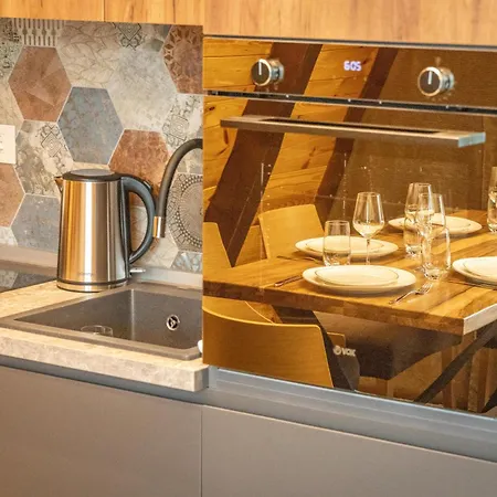 Lux Pastir - Zlatibor-ljubis * Ljubis