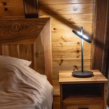 Lux Pastir - Zlatibor-ljubis * Ljubis