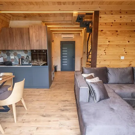 Lux Pastir - Zlatibor-ljubis * Ljubis