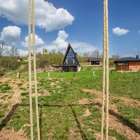 Lux Pastir - Zlatibor-ljubis
