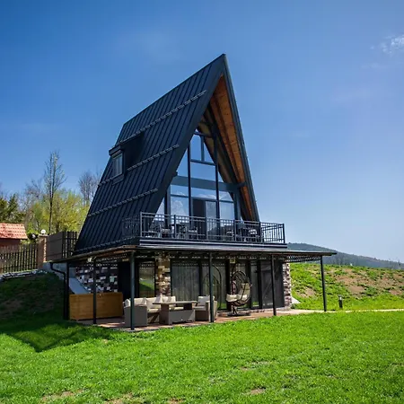 Lux Pastir - Zlatibor-ljubis Ljubis