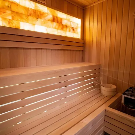 Lux Pastir - Zlatibor-ljubis * Ljubis