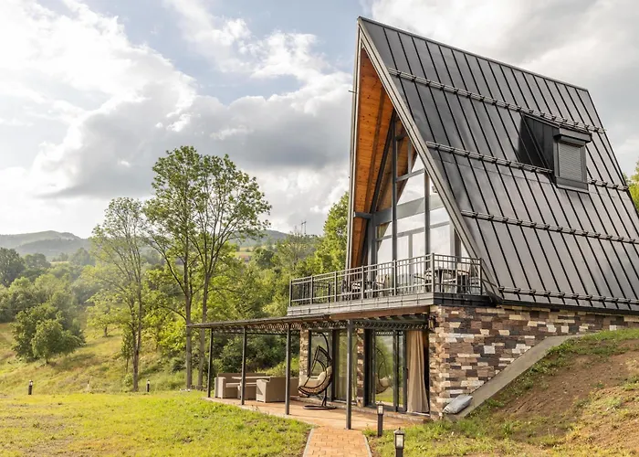 Lux Pastir - Zlatibor-ljubis *