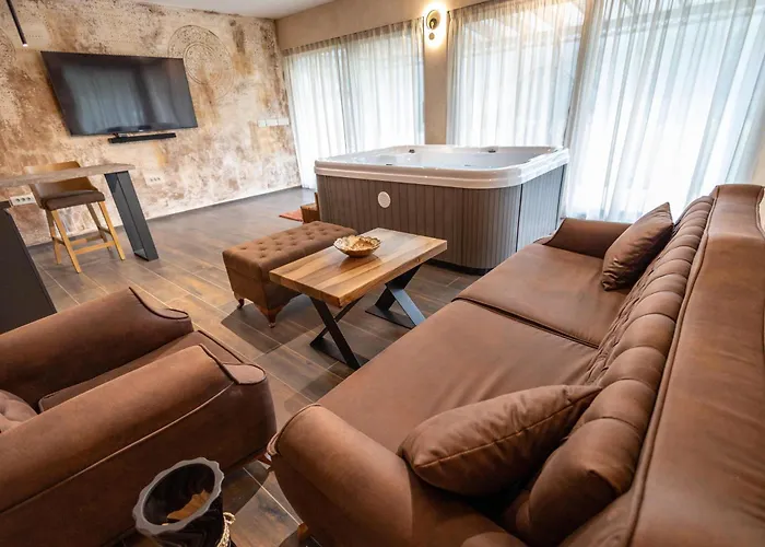 Lux Pastir - Zlatibor-ljubis Ljubis