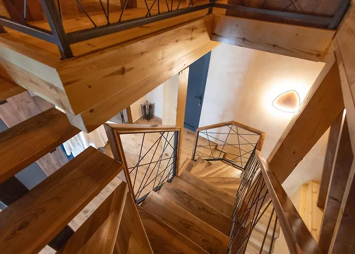 Lux Pastir - Zlatibor-ljubis *