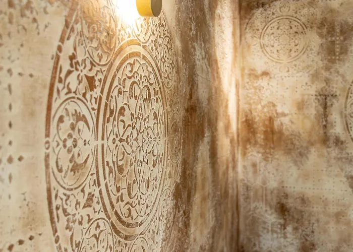 Lux Pastir - Zlatibor-ljubis *