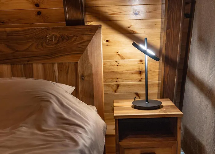 Lux Pastir - Zlatibor-ljubis * Ljubis