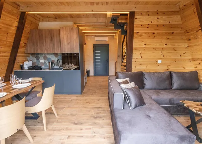 Lux Pastir - Zlatibor-ljubis * Ljubis