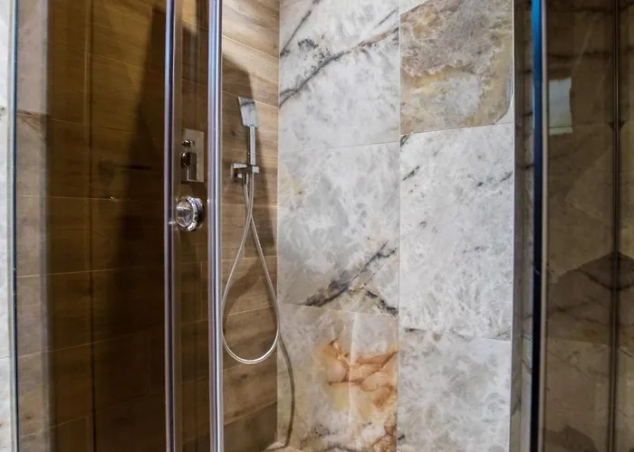 Villa Lux Pastir - Zlatibor-ljubis *