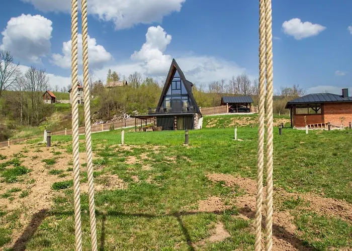 Lux Pastir - Zlatibor-ljubis