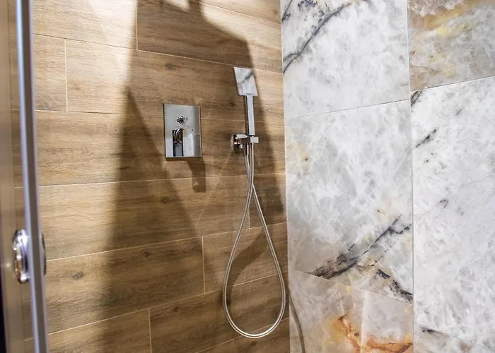 Lux Pastir - Zlatibor-ljubis Villa