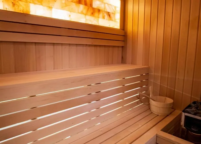 Lux Pastir - Zlatibor-ljubis * Ljubis